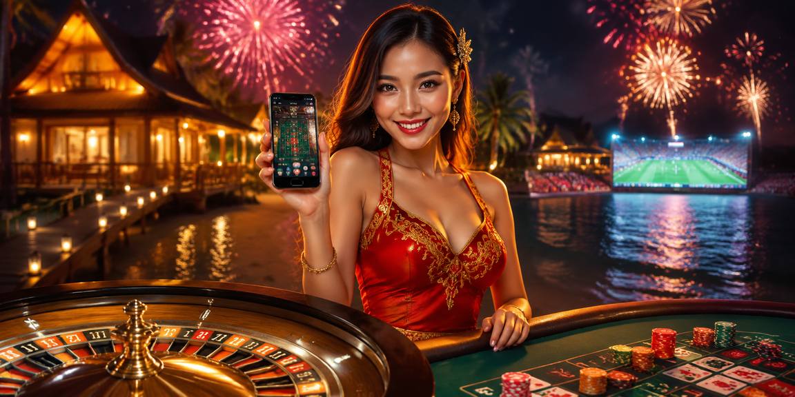 spy777 mobile gaming