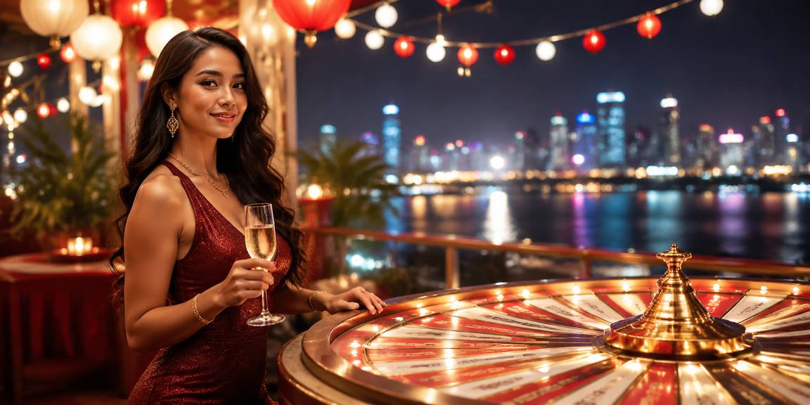 spy777 Check How Game Rounds Are Presented